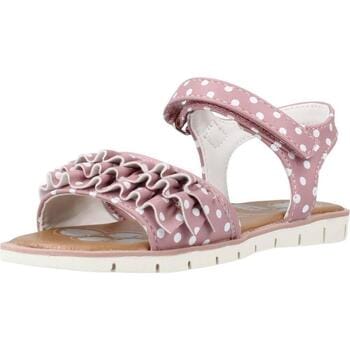 Platte sandalen Chicco Chiara
