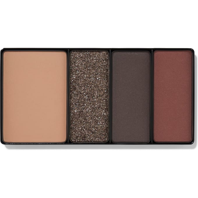 Victoria Beckham Beauty Eye Wardrobe Refill - Victoria Refill
