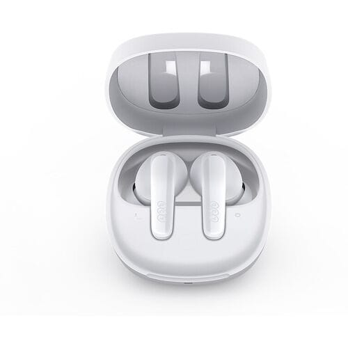 QCY T13 X-Wit