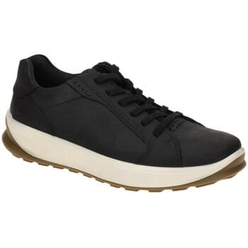 Sportschoenen met veters Ecco Byway 2.0