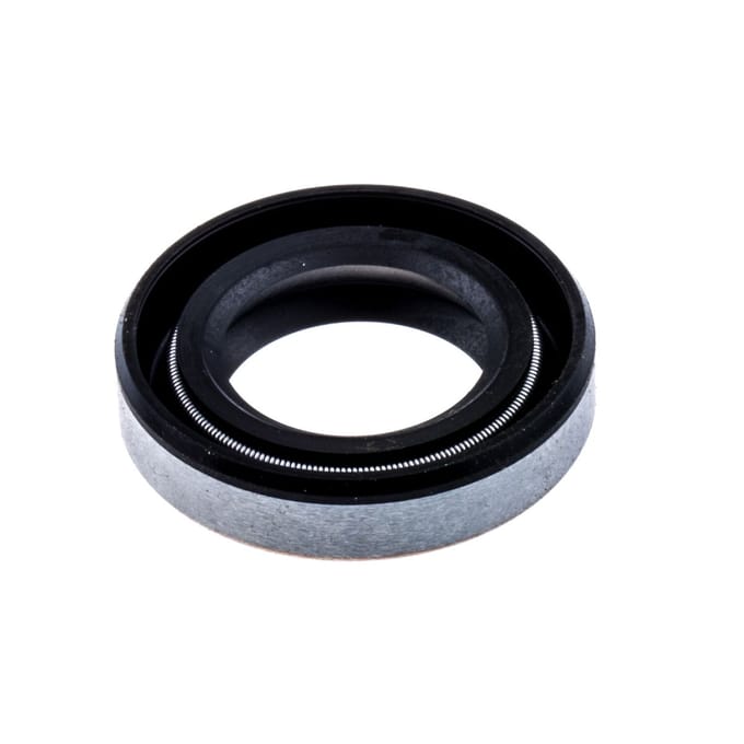 Kawasaki keerring