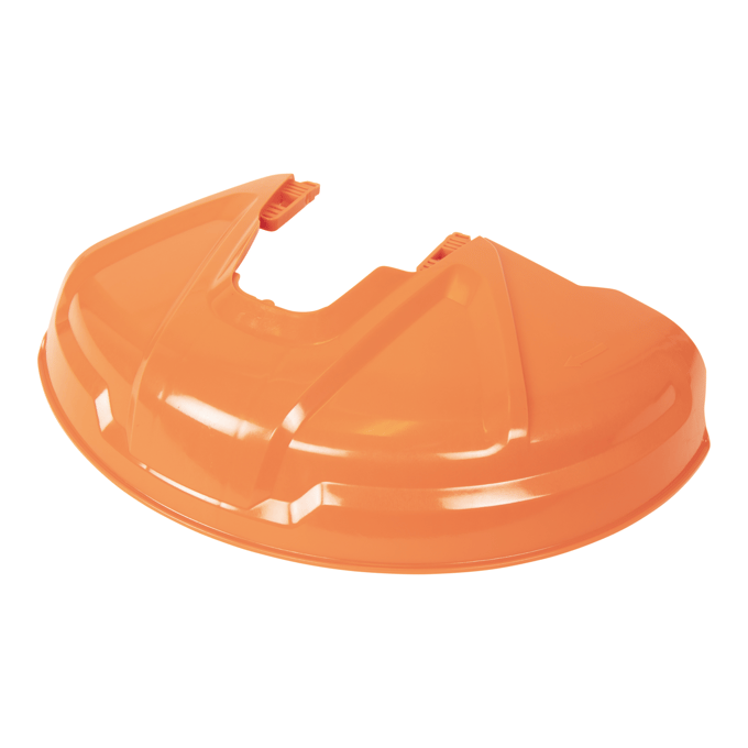 Husqvarna trimmer kap 115il 136lil