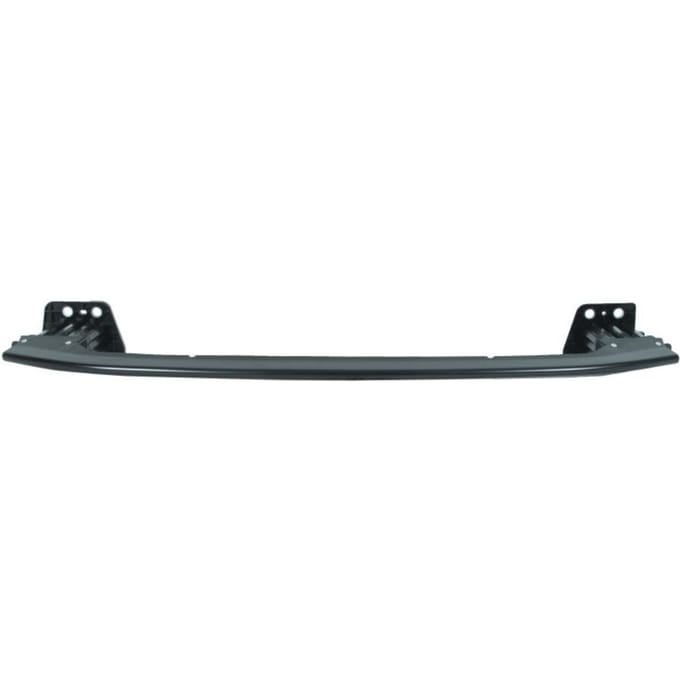Bumper - drager BLIC 5502-00-2043943P