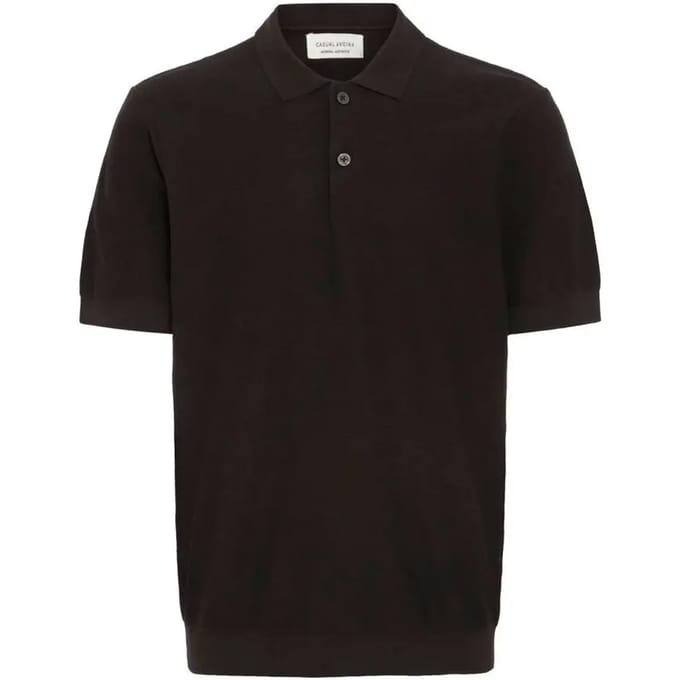 Polo Casual Friday Edward