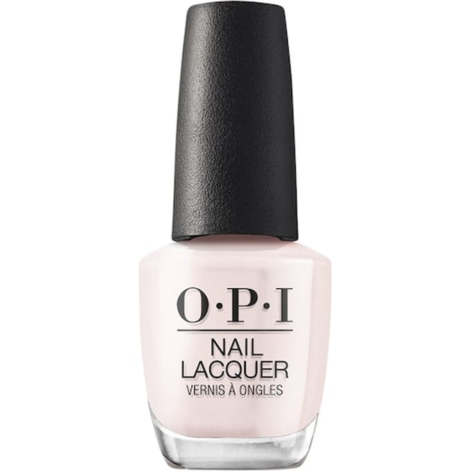 OPI Spring '23 Me, Myself, and Verniz para unhas Nagellak Dames 15 ml
