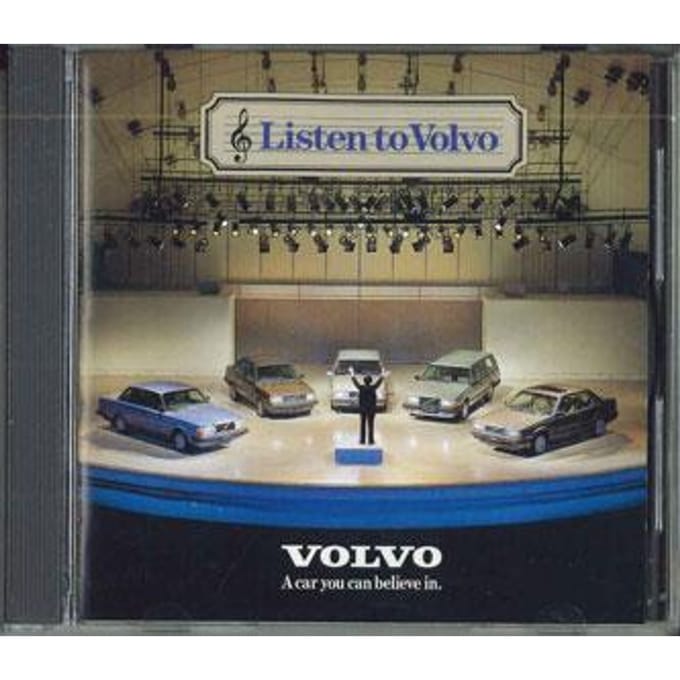Gothenburg Symphony Orchestra, Neeme Järvi - Sibelius: (Compl.Ed. 11), Symphony No.2 In D (CD)