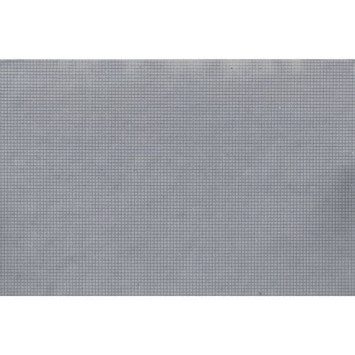 Faller 170313 H0 Voetpad (l x b) 300 mm x 120 mm