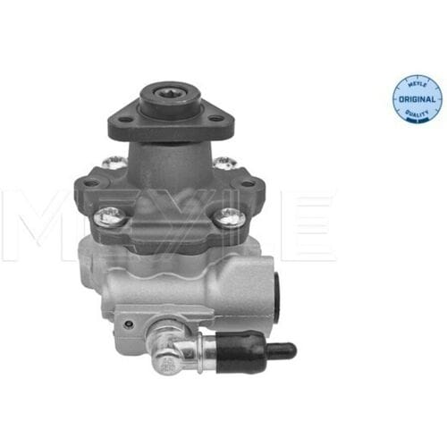 Hydraulische pomp, stuurinrichting MEYLE 114 631 0048