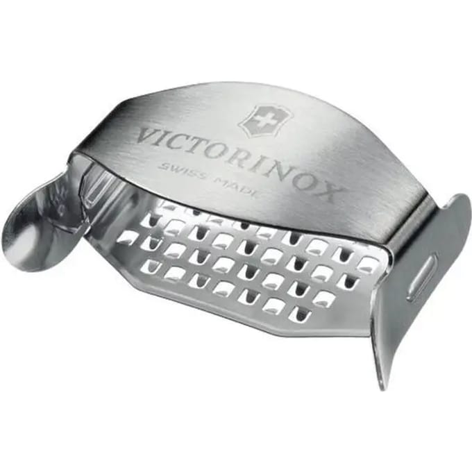 Victorinox Cheese Grater