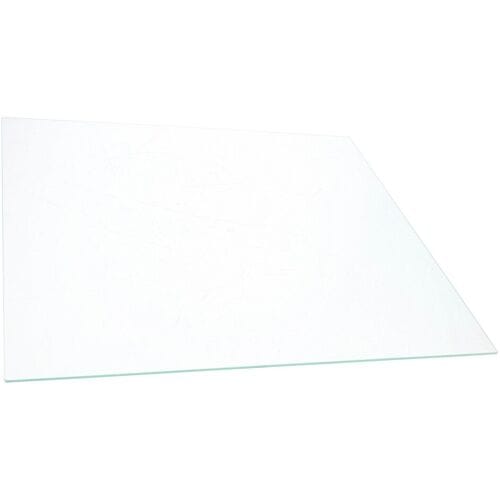 AEG Glas voor binnendeur - 490x401.5mm 3429341021