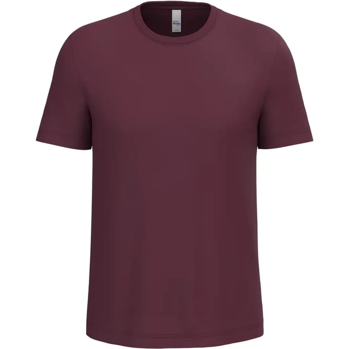 T-shirt iDeal Basic Brand 150