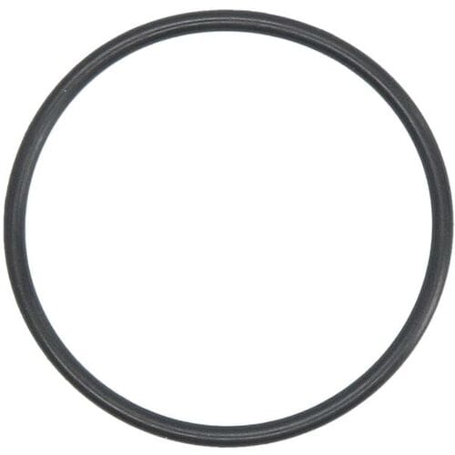 Pakkingset, onderdrukpomp AJUSA 16058800