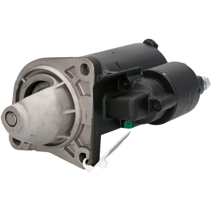 Starter STARDAX STX201025
