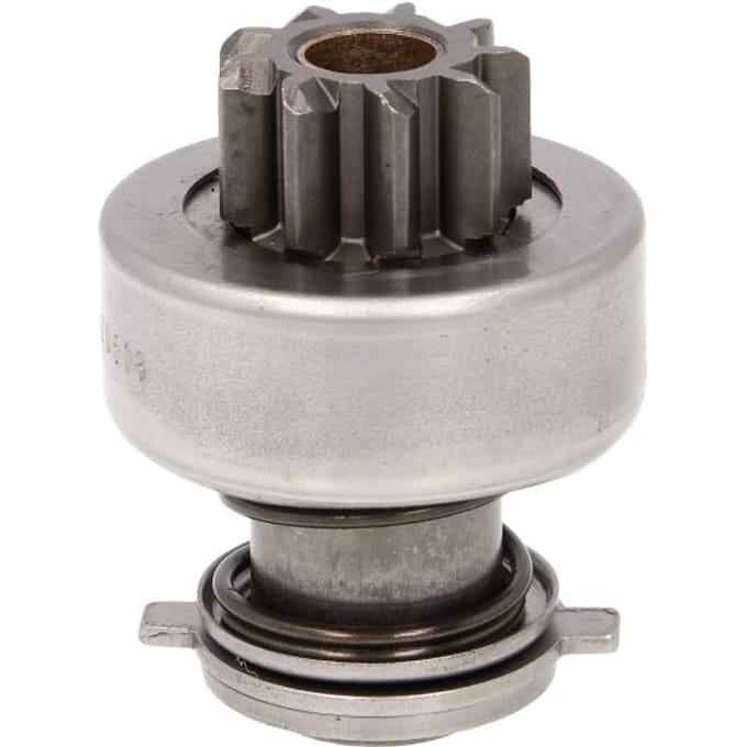 Vrijwielaandrijving/bendix, starter  MAGNETI MARELLI 940113020114