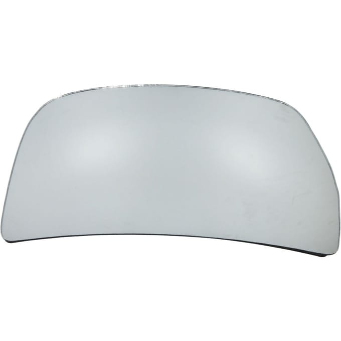 Buitenspiegel glas BLIC 6102-02-1221228 links