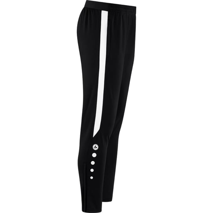 Jako Power Trainingsbroek Junior - Maat 128
