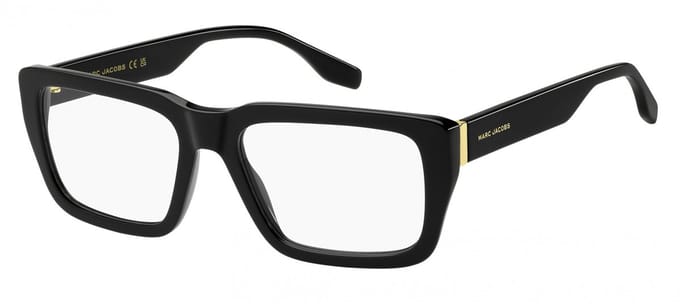 Brillen met correctie Marc Jacobs Marc 849 2M2