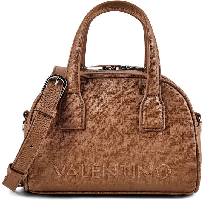 Valentino Pandia RE Handtas 20 cm - Dames - cuoio