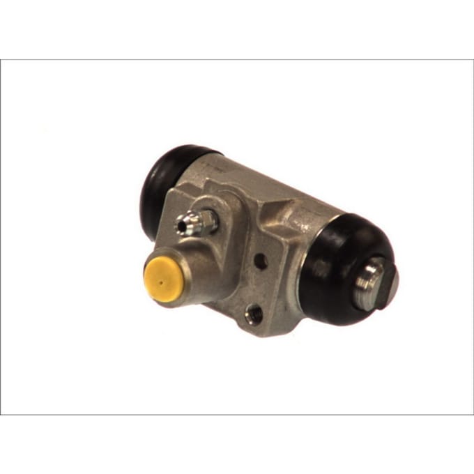 Wielremcilinder LPR 5166