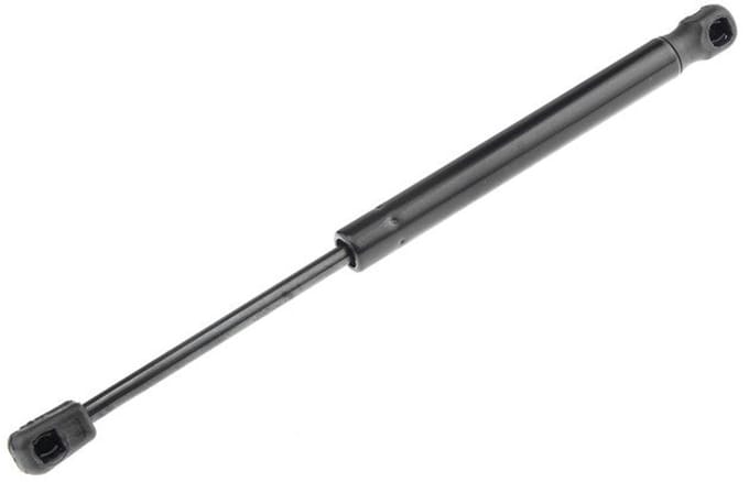 Gasveer achterruit OEM 8731.J7