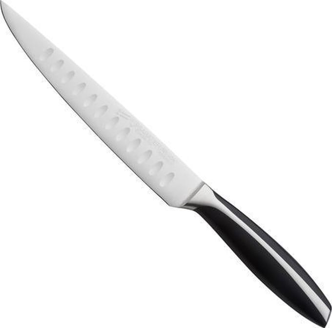 Diamant Sabatier - Tension - Vleesmes - 20cm