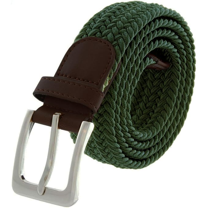Enzo Unisex Riem