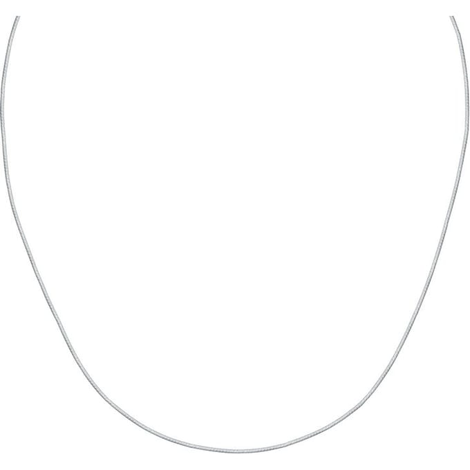 CHRIST Ketting VITAL 89080355