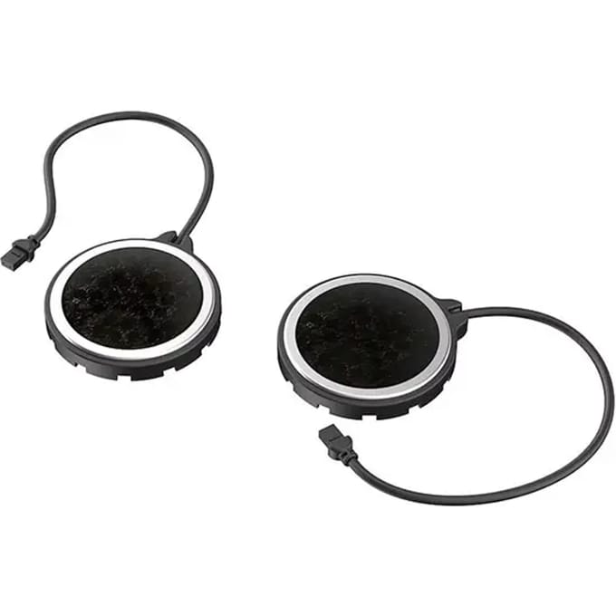 Luidspreker Sena 10S