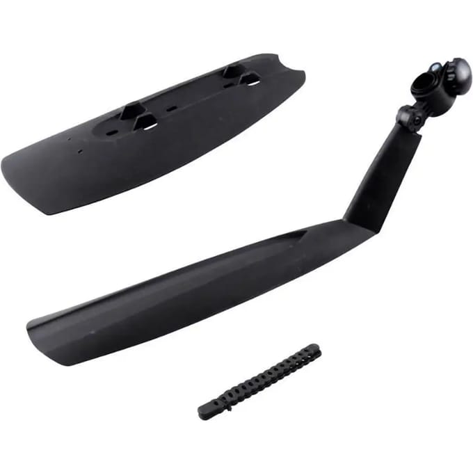 Spatbord Optimiz Mudflap Fixation Tige De Selle