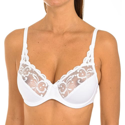 Bralette PLAYTEX P0A6A