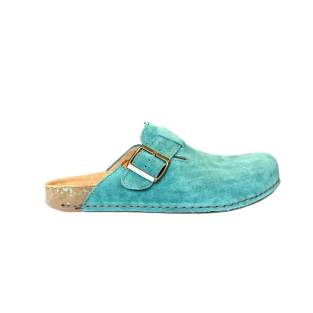 El Naturalista N5796