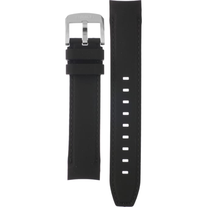 Tissot Straps T603035682 Quickster band