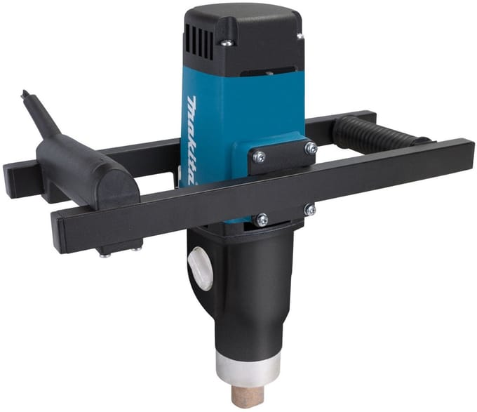 Makita UT1600 UT1600 Mixer 1800 W