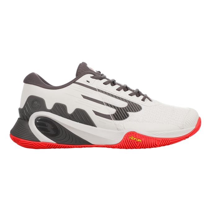 Bullpadel Vertex  Padel schoen Heren