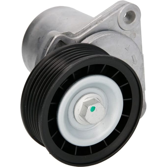 Spanpoelie, V-riem BTA E3G0018BTA