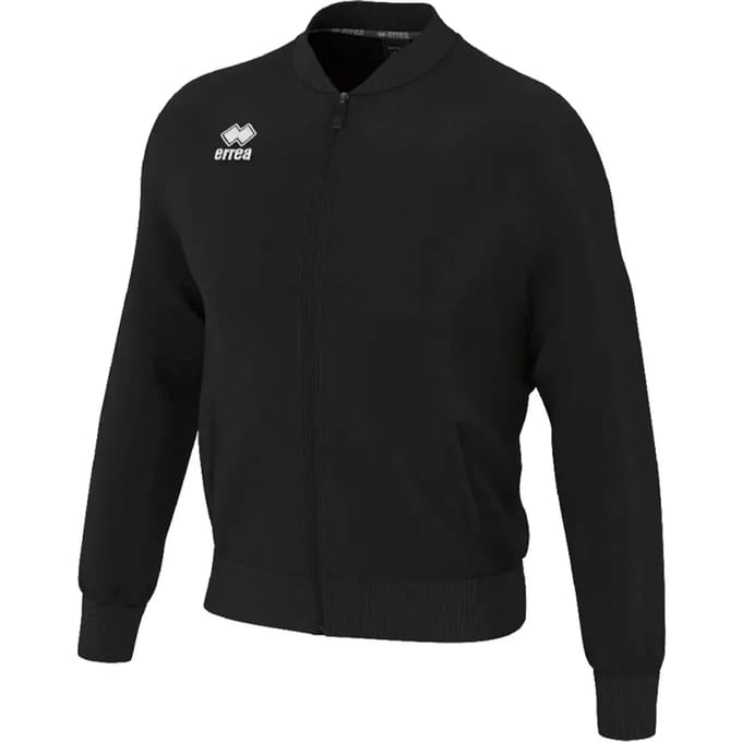 Errea Markus 3.0 Jas Jr - Sportswear - Kinderen