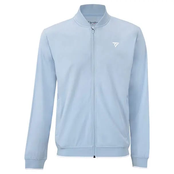 Jas Tecnifibre Team Light