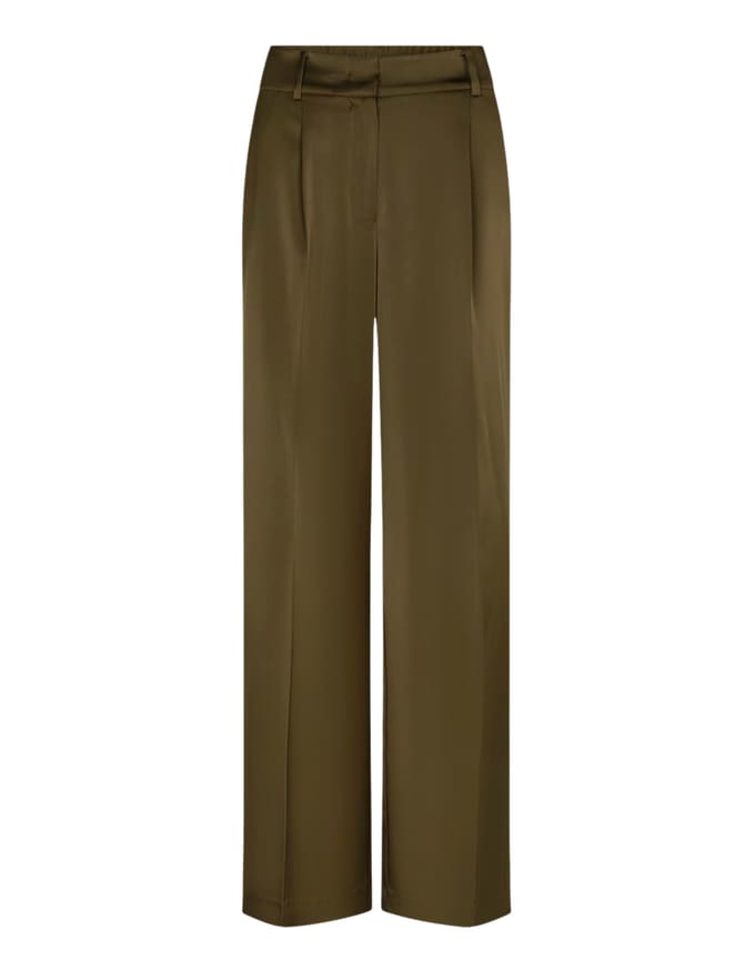 Dante 6 Jules Pantalons Olijf 263187