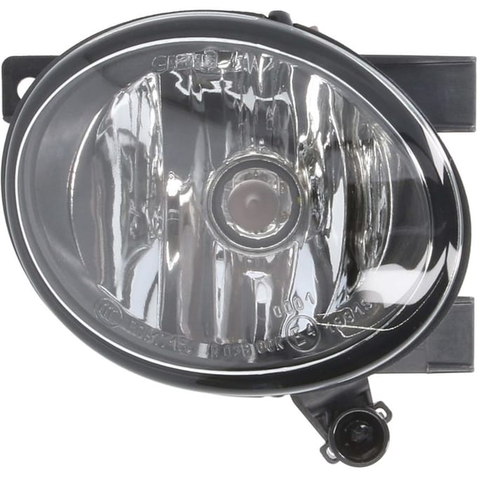 Mistlicht VALEO 045097