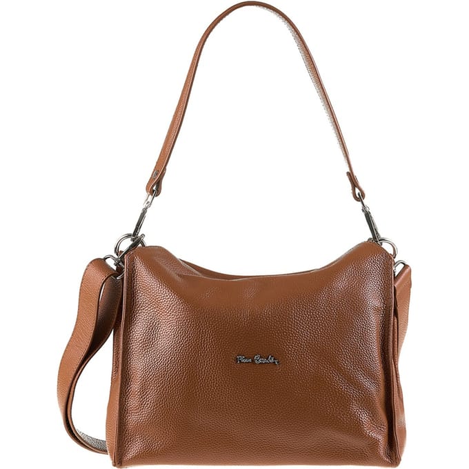 Pierre Cardin Schoudertas Women