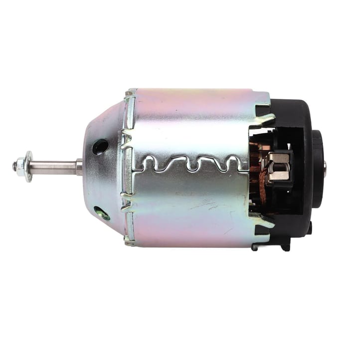 HVAC Auto Kachel Ventilator Motor Assemblage 27225 8h31c voor X?Trail T30 Rechtsgestuurd 2001?2007 gray