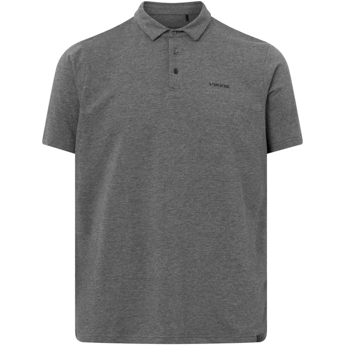 Polo Viking Bamboo Winslow
