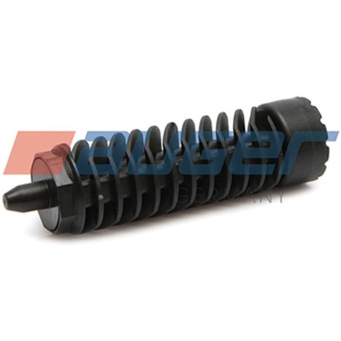 Brandstoffilter AUGER 80311