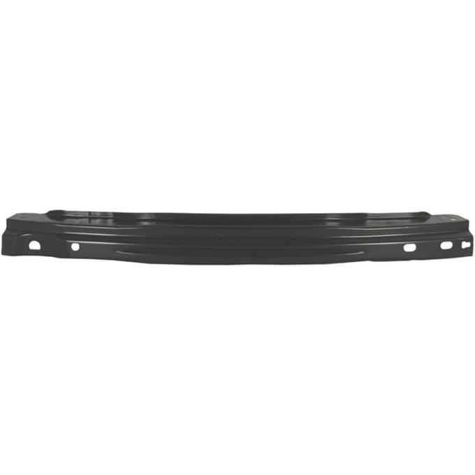 Versterking van de bumper BLIC 5502-00-0029980P
