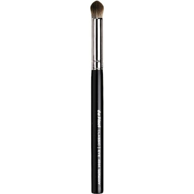 Da Vinci Blender Mineral-Concealer/Blender, extrafijne volle kunstvezel Teint Dames