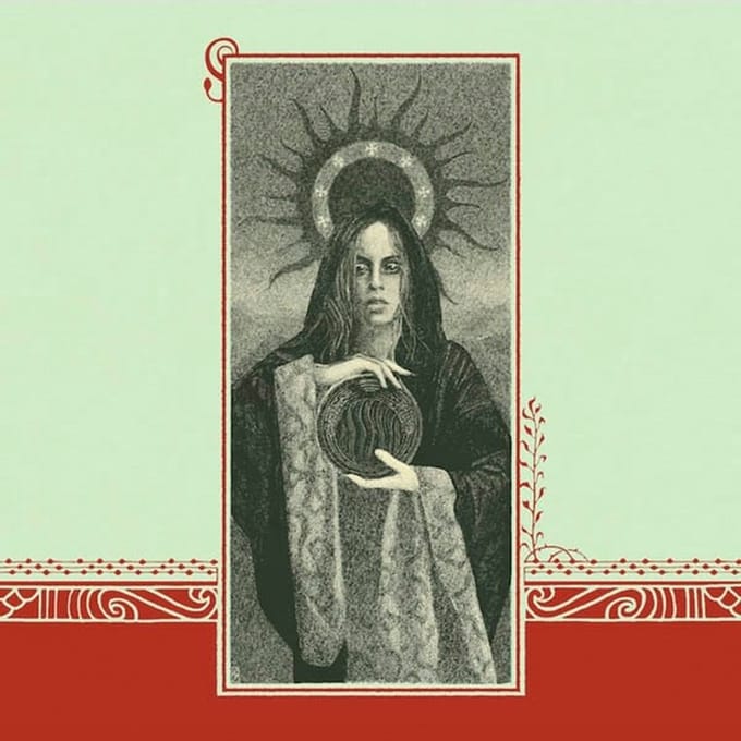 Sunswitch - Totally/Death's Got Talent (CD | LP) (Coloured Vinyl)