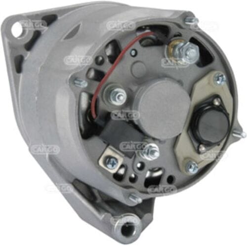 Driefasige generator HC-CARGO F 032 113 920