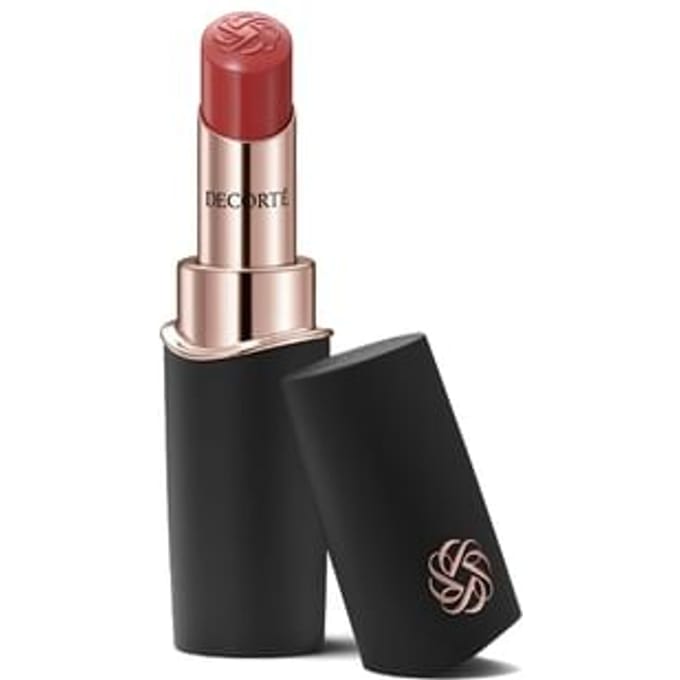 Kose - DECORTE Rouge Cream Glow 16G Eternally