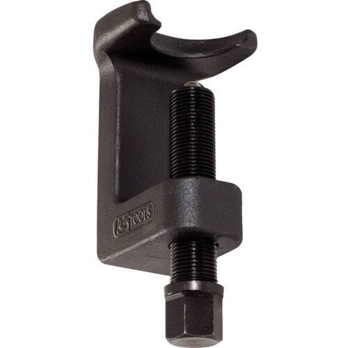KS Tools 670.0063 Universele scharnierpen-uitdrukpen, 34 mm