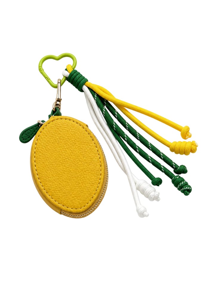 Kassandra Sleutelhanger Unisex